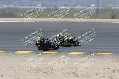 media/Apr-16-2023-CVMA (Sun) [[6bd2238b8d]]/Race 2 Supersport Middleweight/